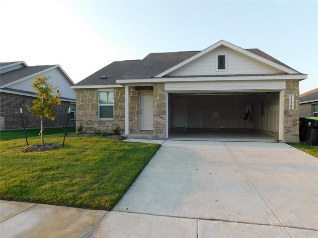 Foto principal - 14123 Hammer St St