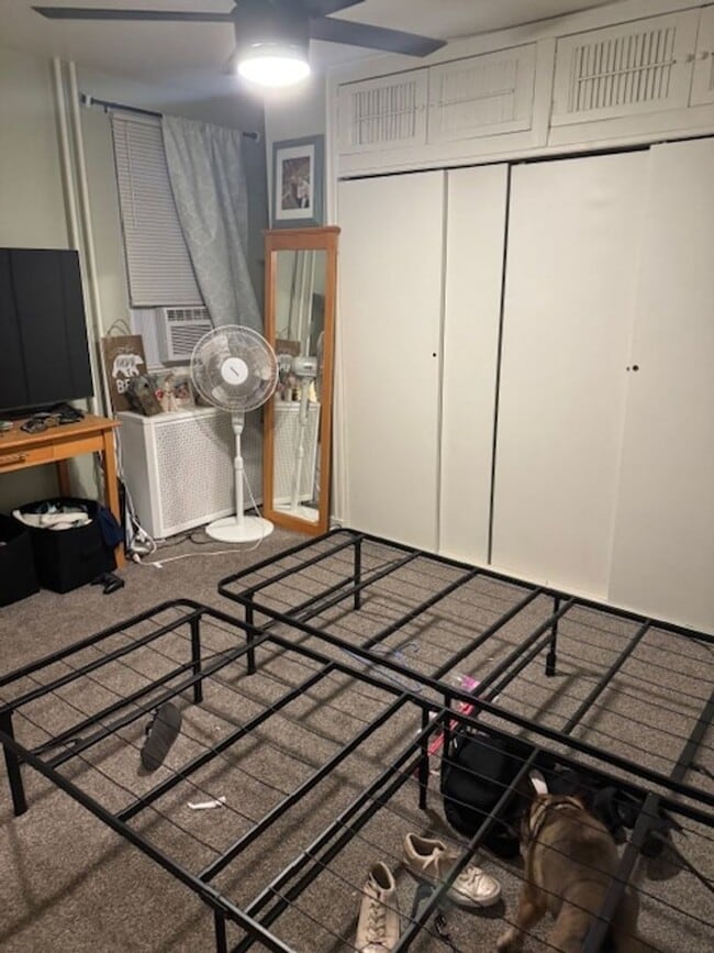 Building Photo - Bright 2 Bedroom Apartment in Duquesne Hei...