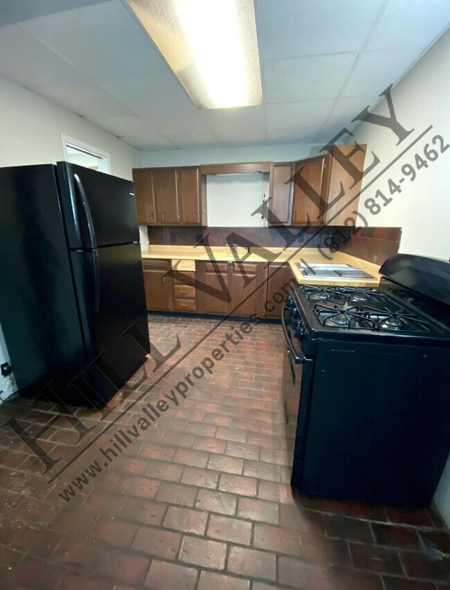 Foto del edificio - 522 S 6th St
