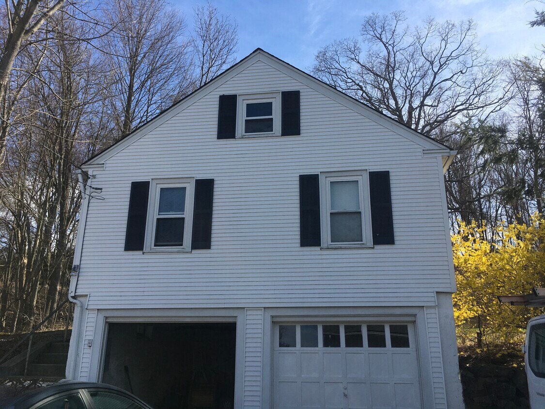 Primary Photo - 227 Providence St