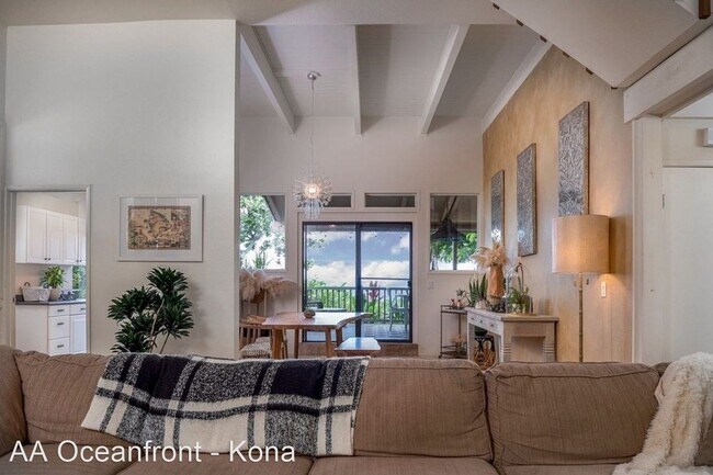 Building Photo - 3 br, 2 bath House - 75-786 Hiona Street