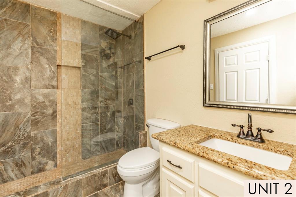 1835 Irving St, West Orange, TX 77630 Townhouse for Rent in West