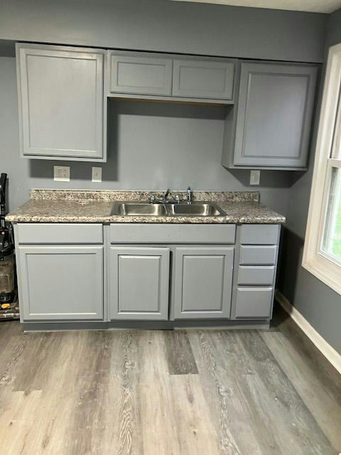 Foto del edificio - 3634 E 50th St