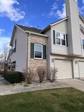 Building Photo - 1911 Griffon Dr