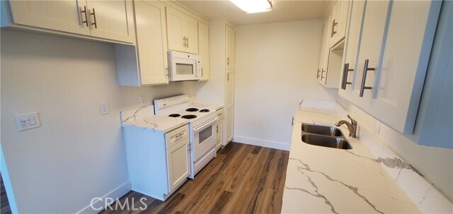 Foto principal - 33842 Alcazar Dr