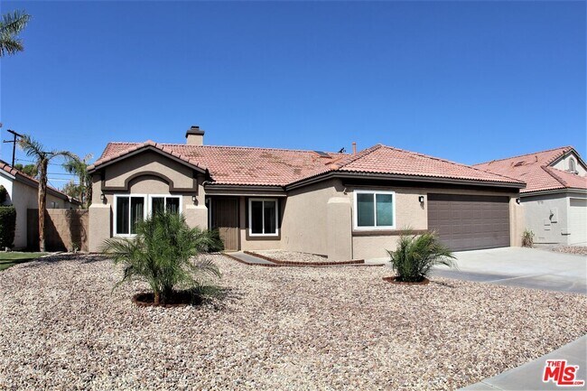 Building Photo - 77710 Missouri Dr
