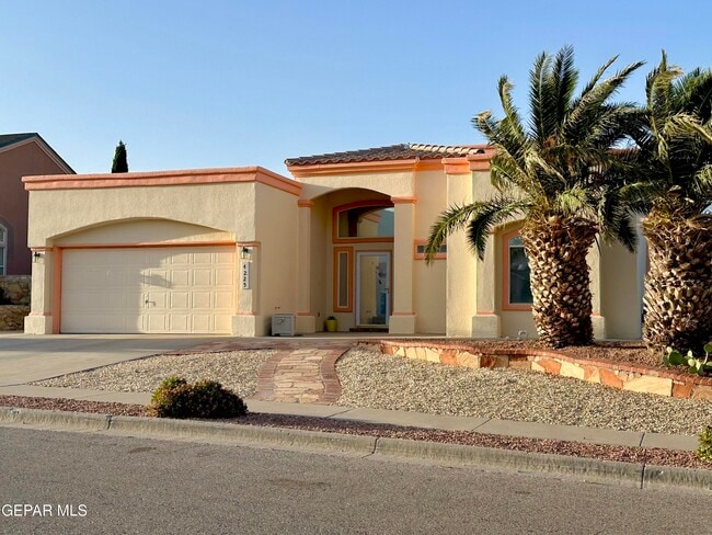 Building Photo - 4225 John B Oblinger Dr