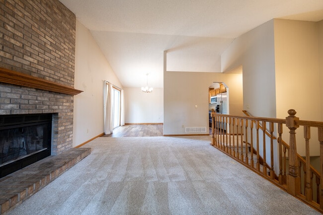 Building Photo - 7359 Williams Ln