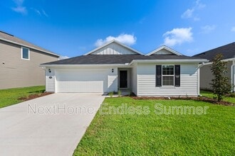 Building Photo - 11117 Buckner Ln