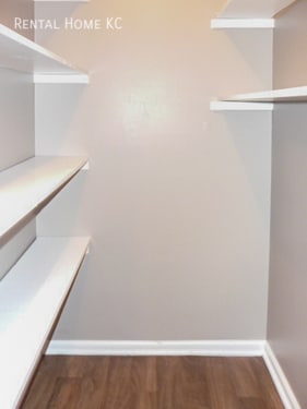 Building Photo - 7718 Kessler Ln