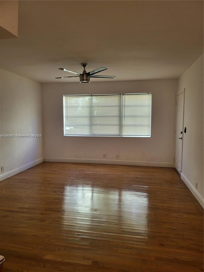 Foto del edificio - 340 84th St