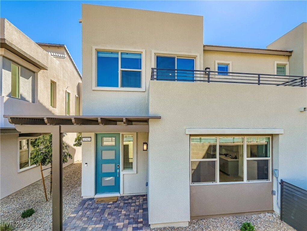 Foto principal - 1543 Hopeful Lark Ln