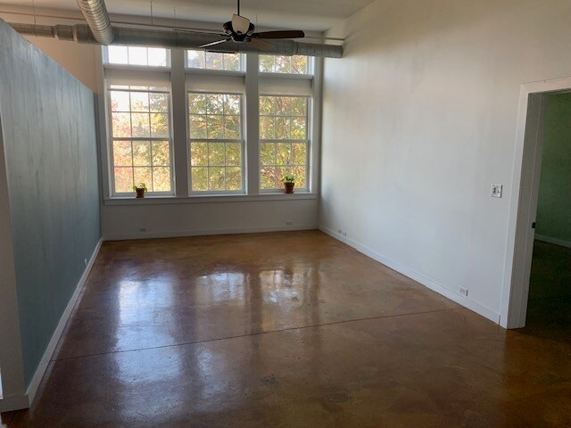 Foto del edificio - 440 12th St NE