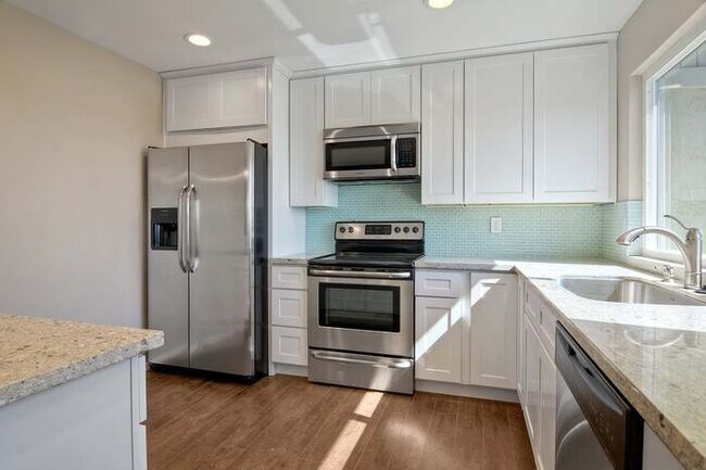 Foto del edificio - 6318 Caminito Andreta