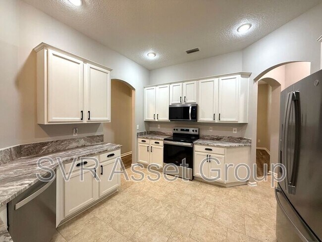 Foto del edificio - 7839 Timberjack Ct