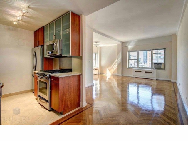 Foto principal - 30 Park Ave