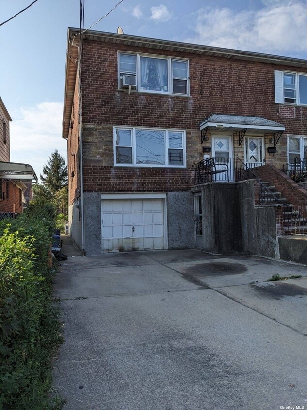 14010 Poplar Ave Unit 2F, Queens, NY 11355 Apartment for Rent in