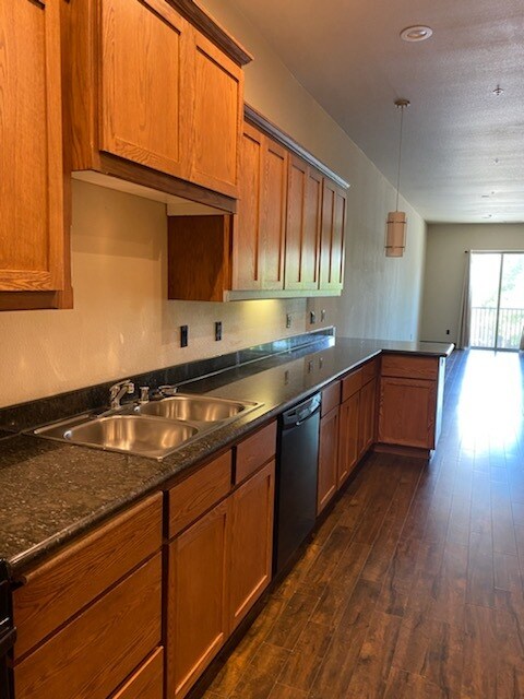 Foto del edificio - 1300 Market St