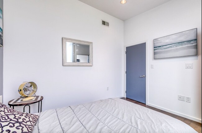 Foto del edificio - 1211 N 5th St