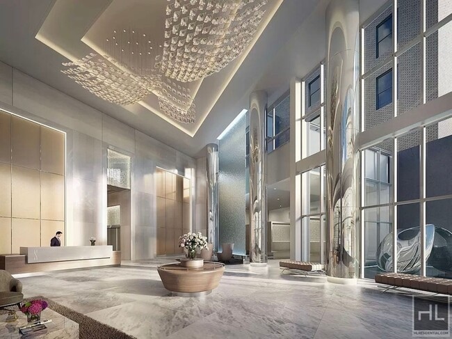 Foto del edificio - East 44th Street