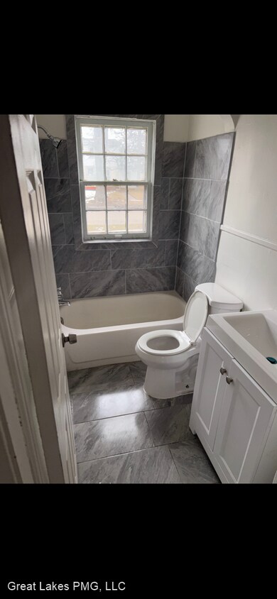 Foto del edificio - 2 br, 1 bath House - 15825 Mendota