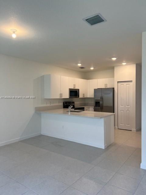 Foto del edificio - 248 SW 159th Terrace