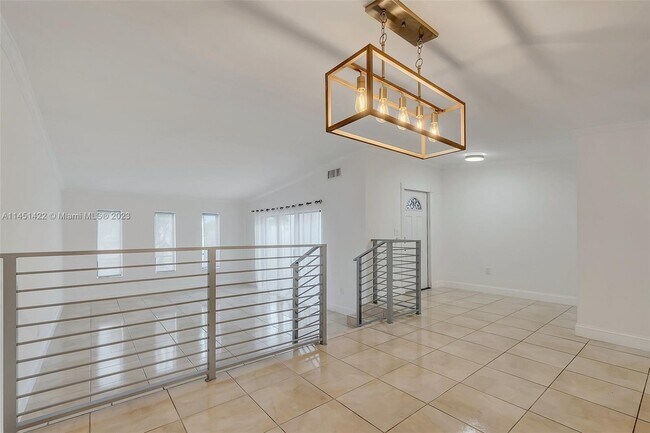 Foto del edificio - 7434 SW 106th Pl