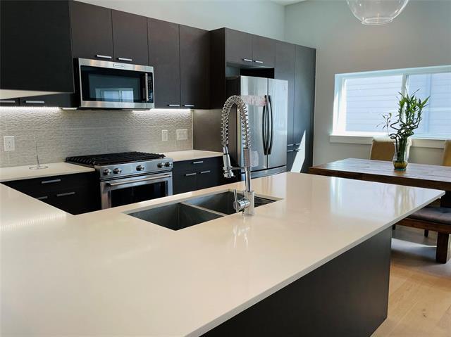 Building Photo - 4920 Zuma Ct