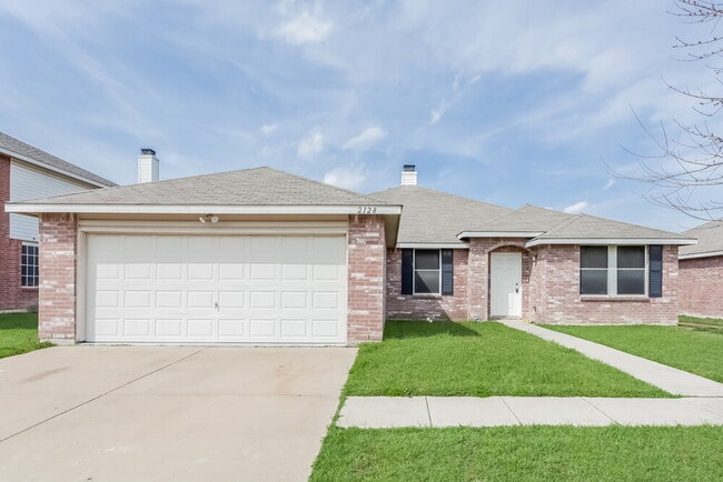 Building Photo - 2128 Panorama Ln