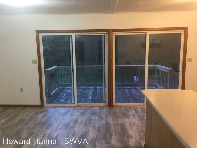 Foto del edificio - 2 br, 1 bath House - 1026 Muddy Lane