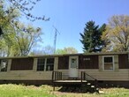 Foto principal - 2913 Brownsville Rd