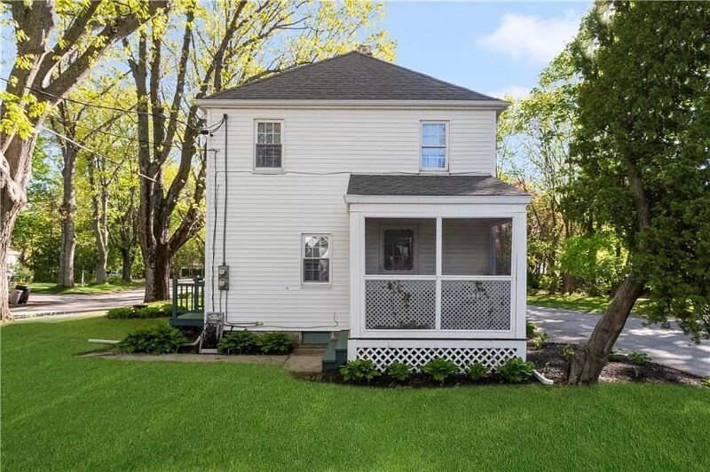 Primary Photo - 39 Ridge Rd