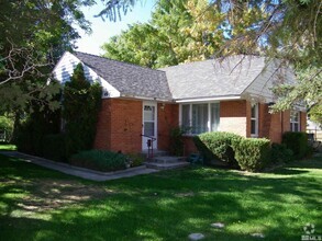 Building Photo - 494 Mottsville Ln