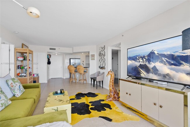 Foto del edificio - 1800 Sunset Harbour Dr