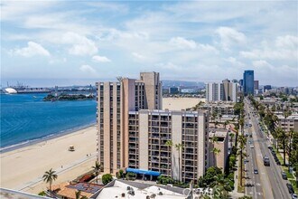 Building Photo - 1750 E Ocean Blvd