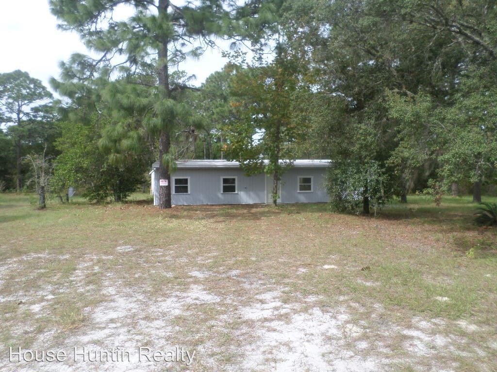 Foto principal - 17705 Greensboro St
