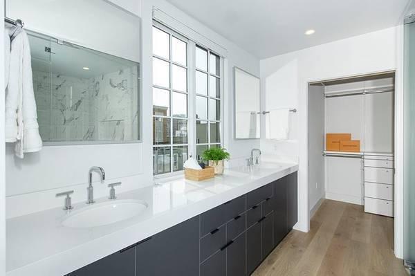 Building Photo - 3 bedroom in San Francisco CA 94108