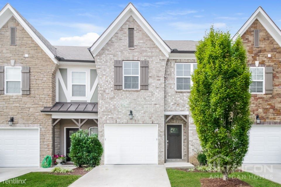 Foto principal - 207 Ashmere Ct
