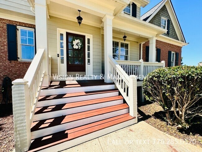 Foto del edificio - 19 Baywood Ln