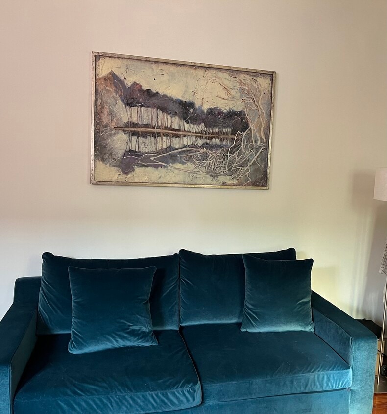 Photo - 503 S Alexander St (New Orleans, LA)
