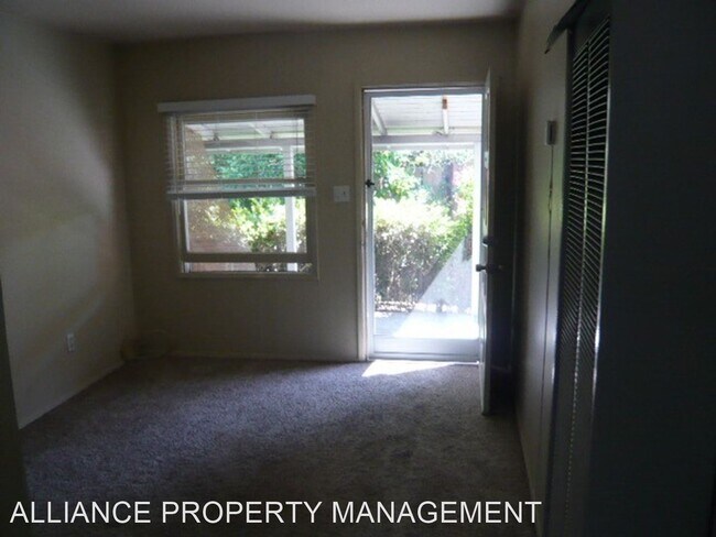 Foto del edificio - 4215 Sonoma Hwy