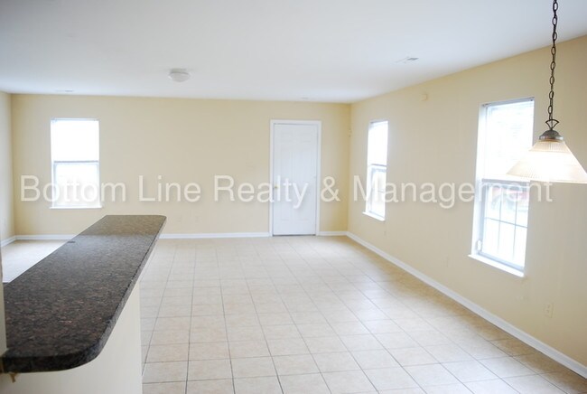 Building Photo - ***Applications Pending***