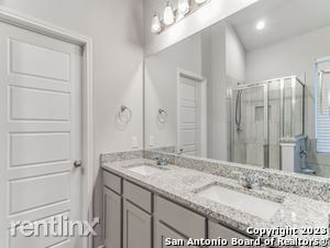 Building Photo - 4 br, 2.5 bath House - 29752 Elkhorn Rdg