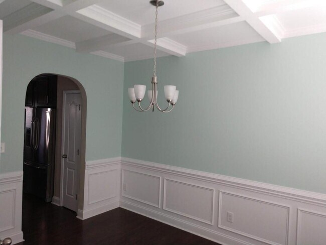 Foto del edificio - 150 Tipperary St