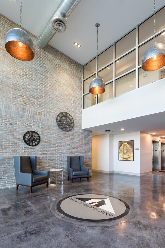 Foto del edificio - 3530 NW 36th St