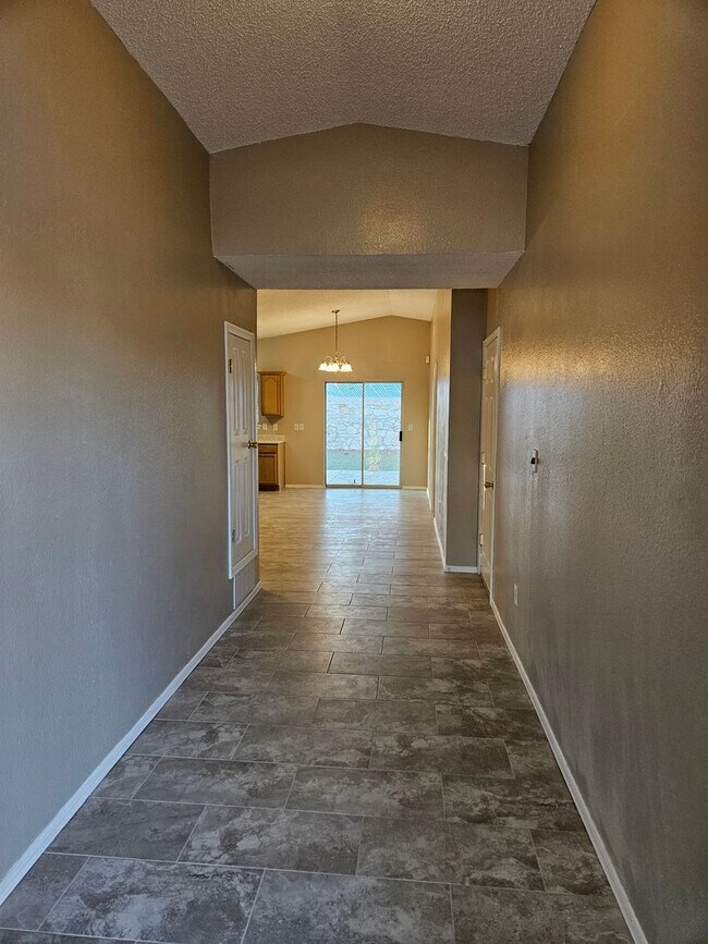 Foto del edificio - 12357 Tierra Inca Dr