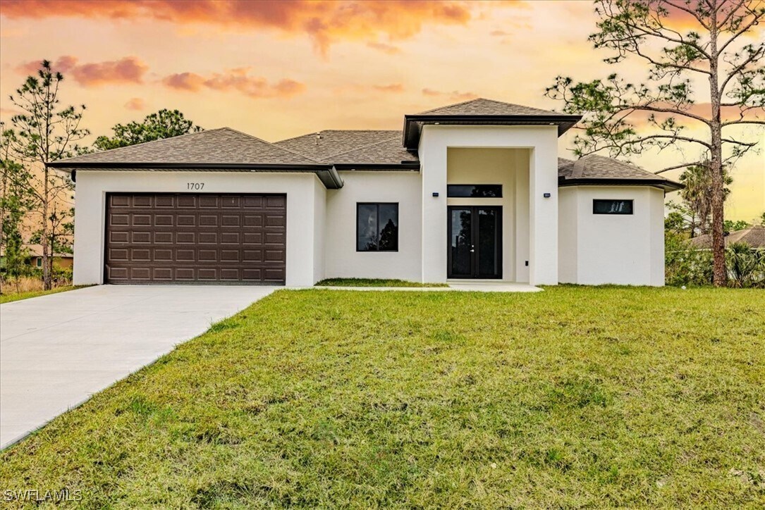 Foto principal - 1707 McKinley Ave
