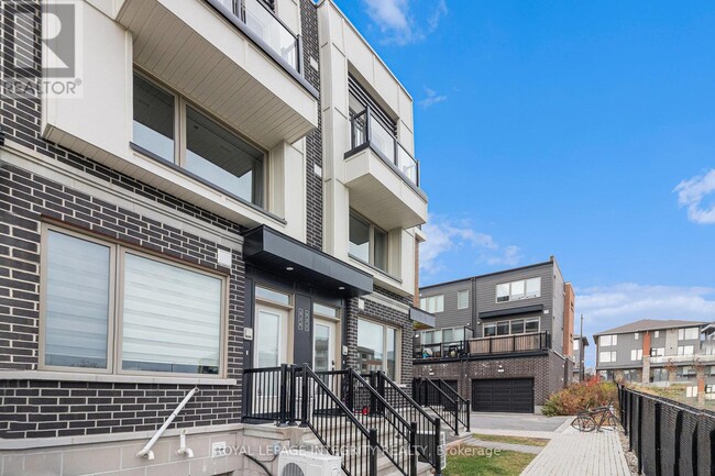 Building Photo - 523 Ozawa Private