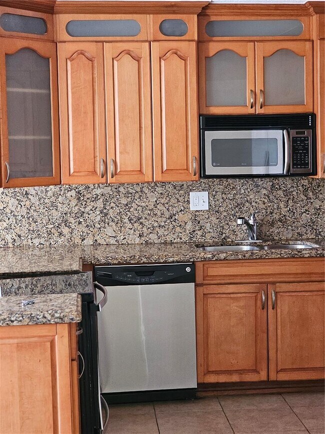 Foto del edificio - 1368 Seaview