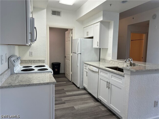Foto del edificio - 4650 St Croix Ln